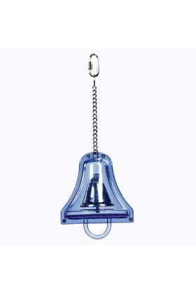 Double Ringer Bell (Small)