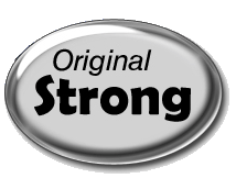 Strong