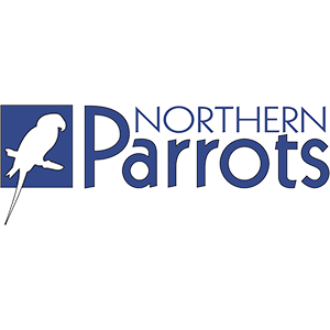 Northern Parrot's