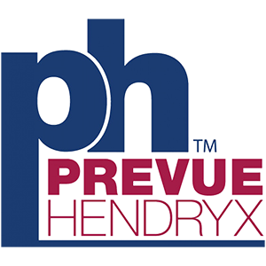 Prevue Hendryx Pet Products