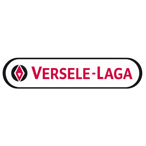 Versele-Laga